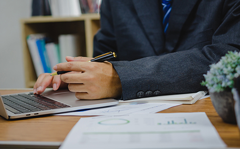 海口劳务公司注册所需材料 海口劳务公司注册所需材料