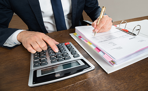 海口三级园林公司注册条件详解 海口三级园林公司注册条件详解