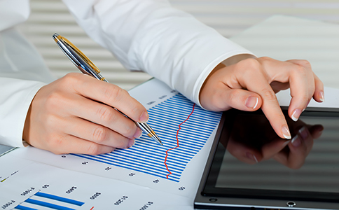 海口工商地址变更资料 海口工商地址变更资料