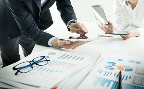 海口工商地址变更注意事项 海口工商地址变更注意事项