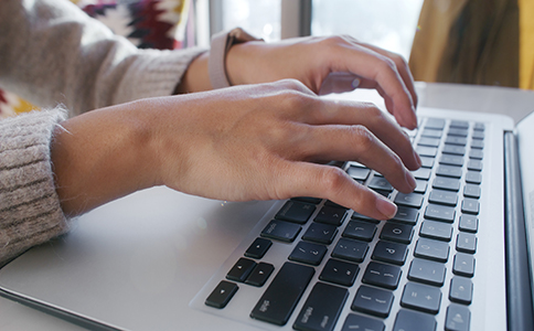 海口公司变更地址需要的资料