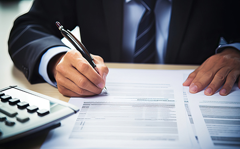 海口公司地址变更注意事项