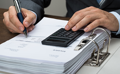 海口公司注销费用是多少