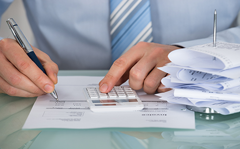 海口合伙公司注销流程详解 海口合伙公司注销流程详解