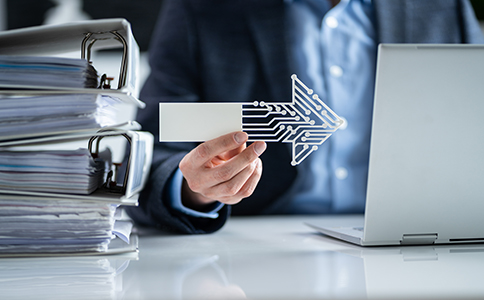 海口融资租赁公司注册材料