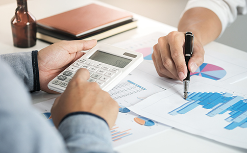 海口合伙公司注册流程详细步骤 海口合伙公司注册流程详细步骤