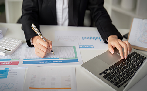 海口合伙公司注册所需材料及条件 海口合伙公司注册所需材料及条件