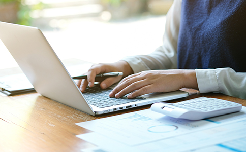 海口外资公司注册流程详细步骤