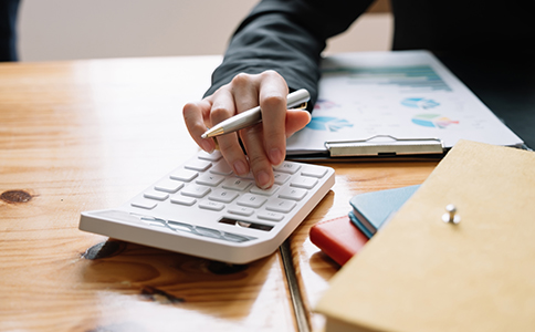 海口市注册公司流程详细步骤 海口市注册公司流程详细步骤