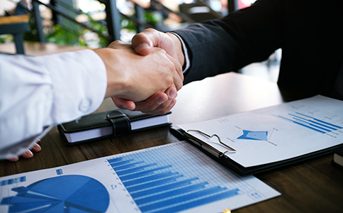 海口集团公司注册的注意事项 海口集团公司注册的注意事项