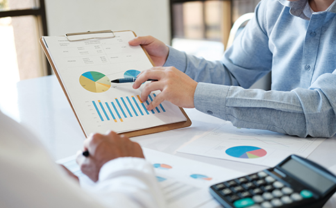 海口申请设计公司注册的条件