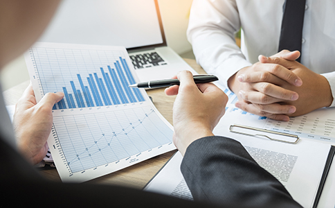 海口注册公司办理的流程 海口注册公司办理的流程