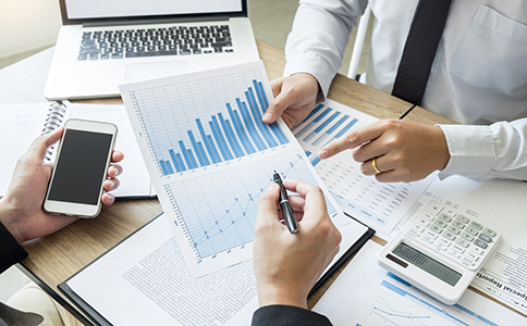 海口注册公司办理费用分析 海口注册公司办理费用分析