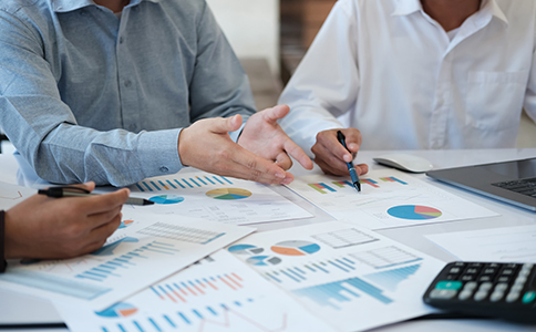 海口公司法人变更办理的具体流程 海口公司法人变更办理的具体流程