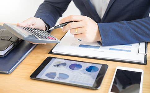 海口电商公司注册流程详解