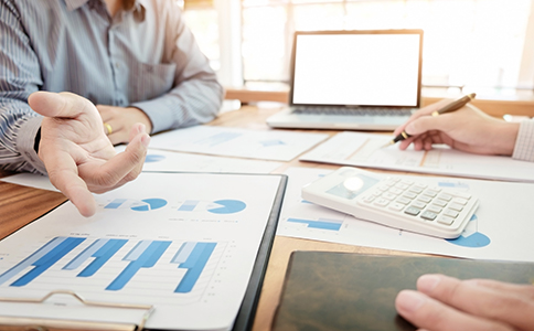 海口货运公司注册的详细流程 海口货运公司注册的详细流程