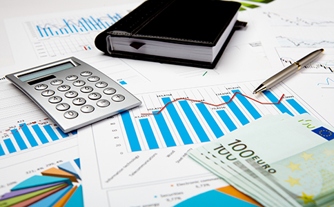 海口货运公司注册费用说明 海口货运公司注册费用说明