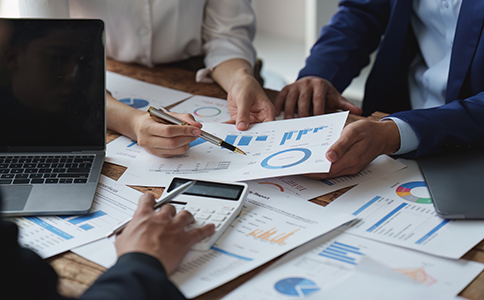 海口注册外资公司的费用分析