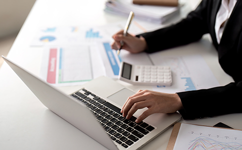 海口科技有限公司注册要求