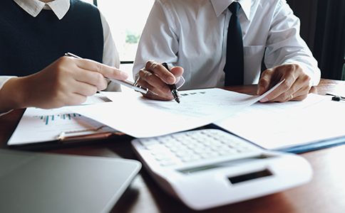 海口公司股权变更的费用分析 海口公司股权变更的费用分析