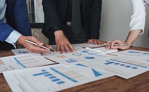 海口集团有限公司注册费用分析