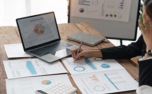 海口有限公司公司注册的办理流程 海口有限公司公司注册的办理流程