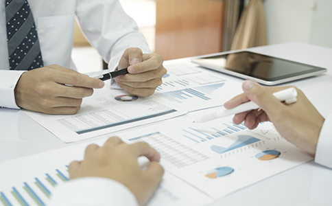 海口有限公司公司注册费用说明 海口有限公司公司注册费用说明