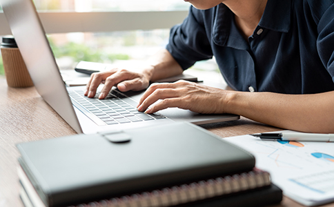 海南独资公司注册公司办理流程