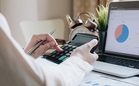 海口注册公司费用标准有哪些 海口注册公司费用标准有哪些