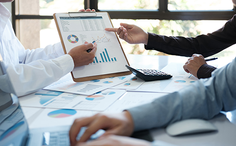 海口注册公司注意事项