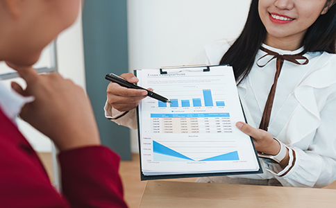 海口劳务派遣公司注册材料清单 海口劳务派遣公司注册材料清单