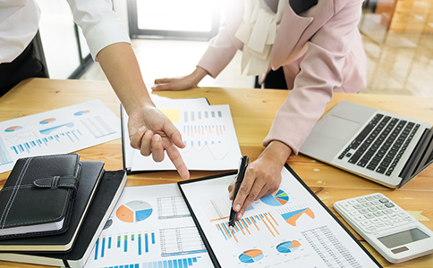 海口跨境贸易公司注册费用分析