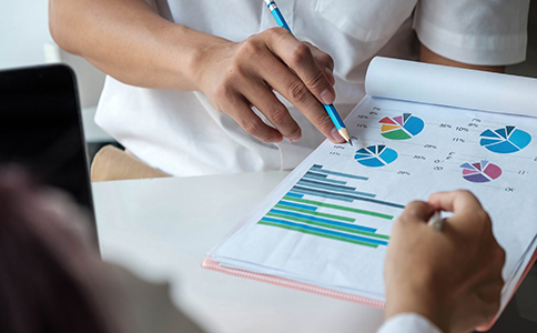 海口理财公司注册的办理流程