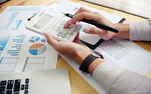 海口理财公司注册条件