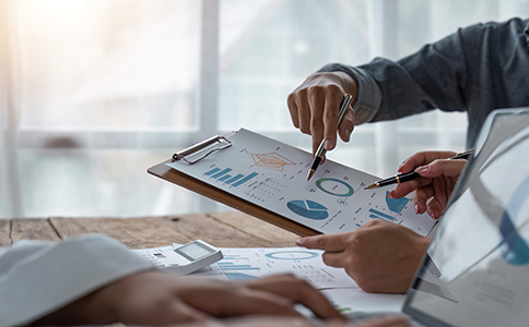 注册海口汽车租赁公司所需材料