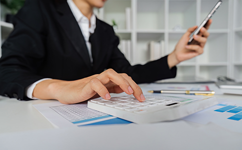 海口注册食品公司需要的条件