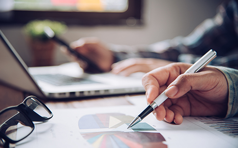 海口注册食品公司所需材料