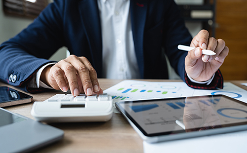 海口注册公司一网通办的优势分析