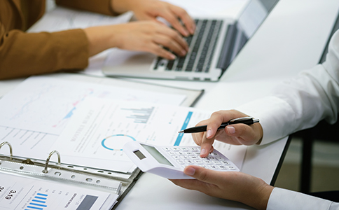 海口公司注册服务的办理流程