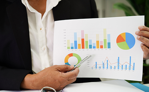 海口注册公司代办流程及费用关系