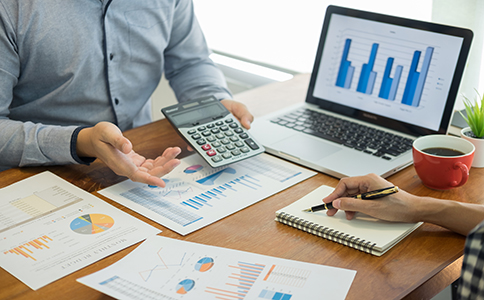 海口开公司具体流程详解