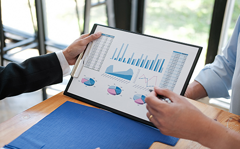 海口开公司费用分析