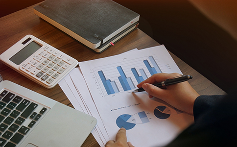 海口公司注册地址要求