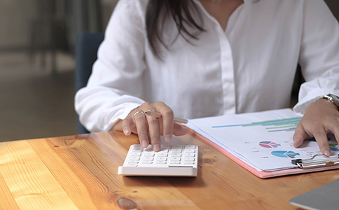 海口注册公司网上核名注意事项