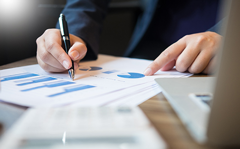 海口注册公司费用及影响因素