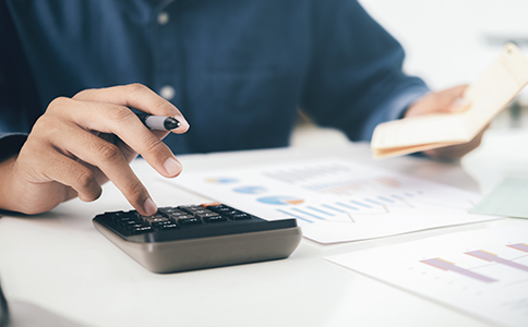 海口商贸公司注册流程详解