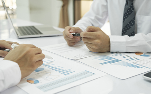 海口注册公司地址如何选择更合适