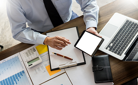 海口办理公司营业执照费用说明