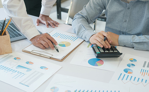 注册海口外资公司的流程