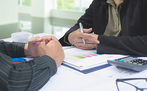 注册海口外资公司的费用及周期